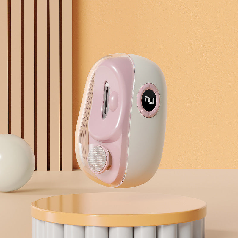 ✂️💅🔥Kupite 1, dobite 1 gratis!🔥 Večnamenska električna pilica za nohte, električni ščipalnik za nohte z zaščito pred uščipnjenjem