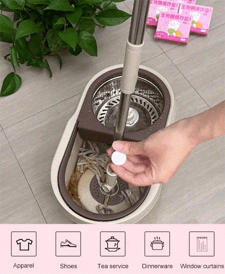 šćCumpÄraČi 3 cutii primiČi 3 cutii gratuitećCub universal de decontaminare-4010841