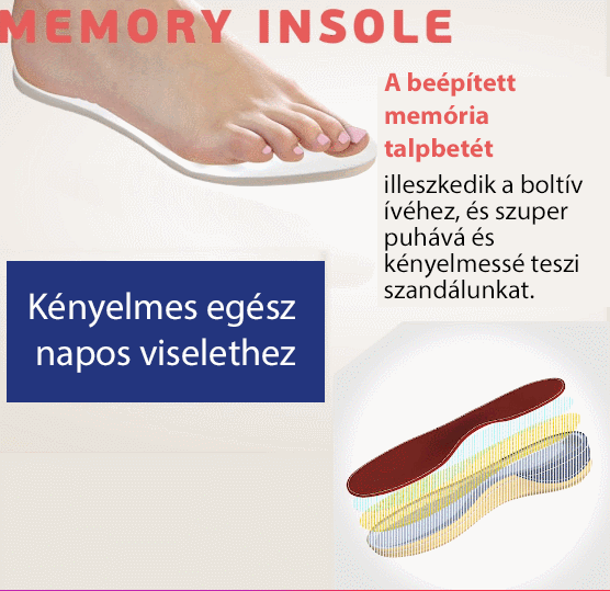 🥿👍【Noua colecție de primăvară - Reducere de 40% pentru o perioadă limitată】Sandale pentru femei din piele moale cu talpă groasă și decupaje de înaltă calitate-3892591