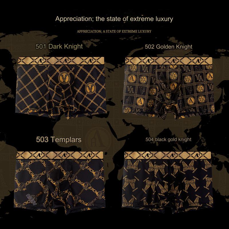 š„š„ćCumpÄrÄ 1 PrimeČte 1 gratuitć ćPachet de 5ćLenjerie de corp pentru bÄrbaČi din bumbac pur, modele rafinate-4052843