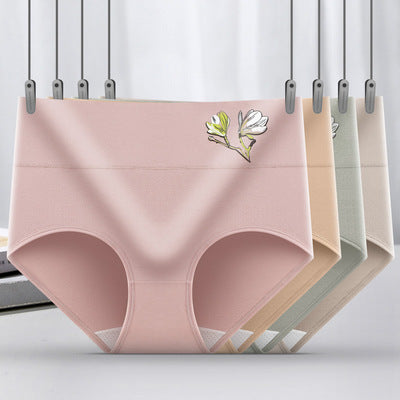 šćTop VĆ¢nzareć(6 buc.) ChiloČi antibacterieni din bumbac care nu lasÄ urme