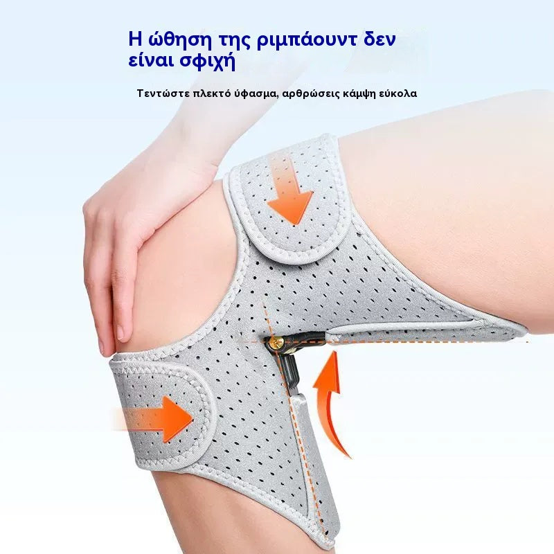 đ„VĂĄsĂĄrolj egyet, kapsz egyet ingyenđ„TĂ©rdrögzĂtĆ idĆseknek, vĂ©dd a tĂ©rded.