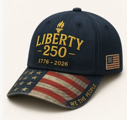 🔥🔥【Cumpărați 1, primiți 1 gratuit】Șapcă de baseball brodată 3D-4057636