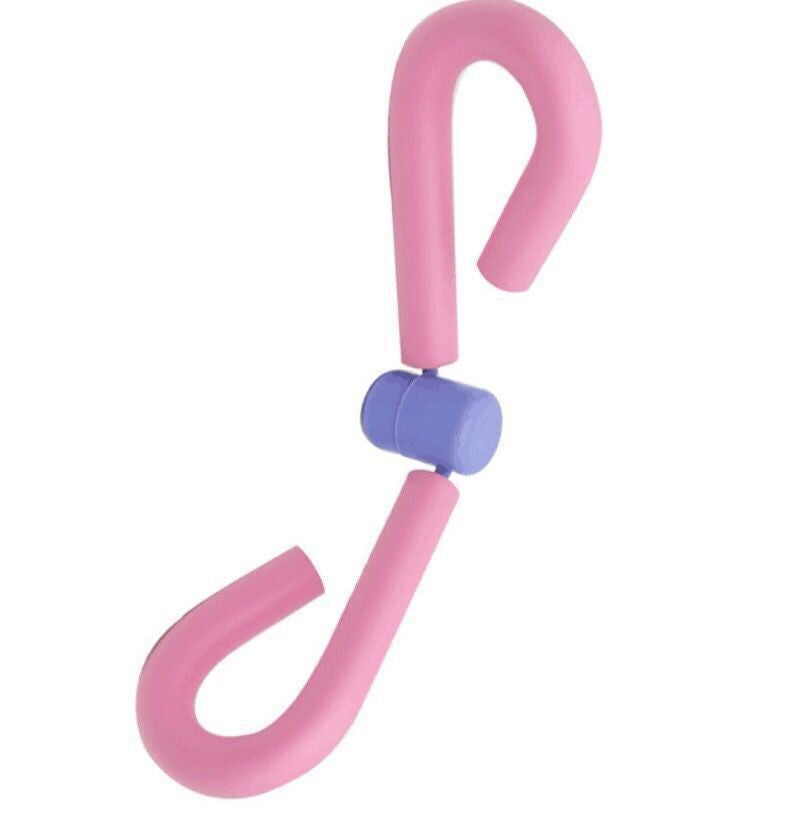 🔥⏳ Ofertă limitată -Aparat pentru modelarea coapselor și feselor-4101332