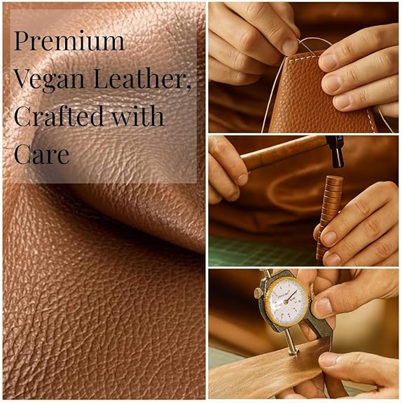 👜🎒🎒🎒🎒Oryginalna skórzana torba ze ściągaczem i mini zamkiem.-4227940