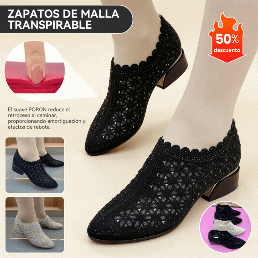 【35-41】Modne damskie buty casualowe na platformie 2026-4252106