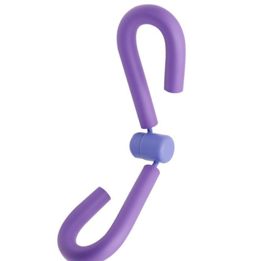 🔥⏳ Ofertă limitată -Aparat pentru modelarea coapselor și feselor-4101332