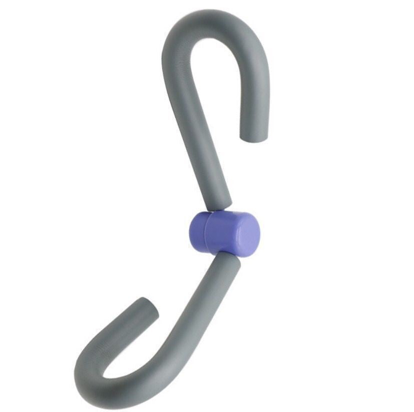 🔥⏳ Ofertă limitată -Aparat pentru modelarea coapselor și feselor-4101332