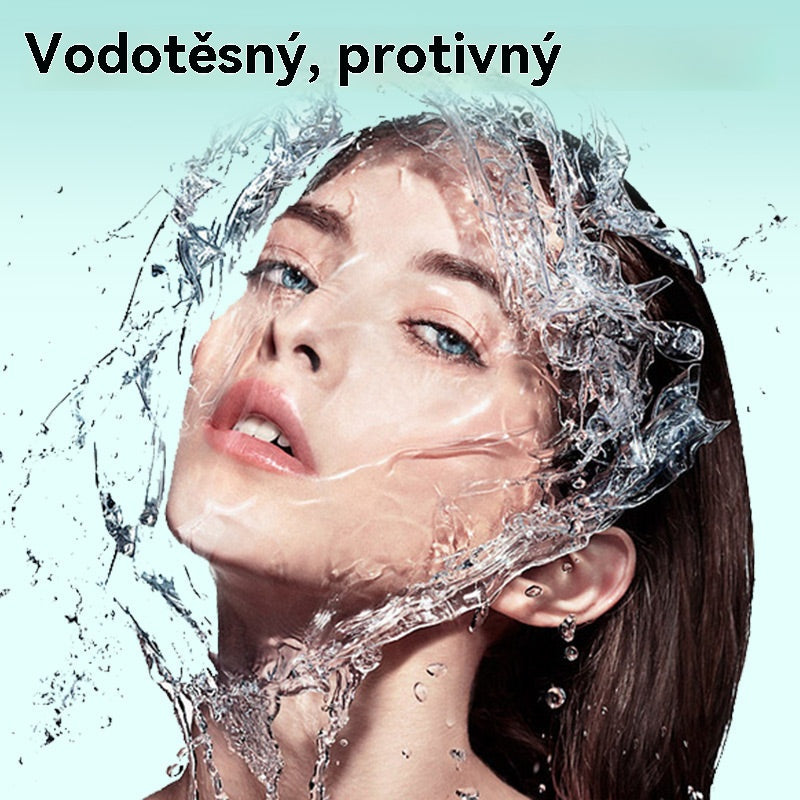 💥Kupite 1, dobijte 1 gratis (2 kom) —🤩Najpopularniji izbor🔥Vruća rasprodaja 2025.🔥Set maskara za ekstremno produljenje i uvijanje-4177413