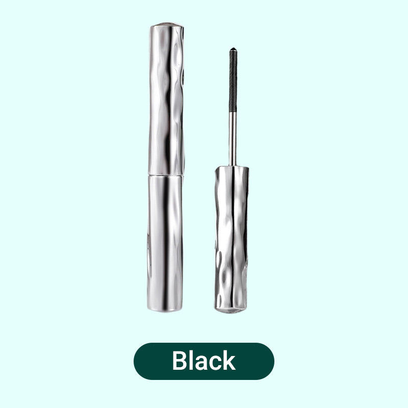 💥Kupite 1, dobijte 1 gratis (2 kom) —🤩Najpopularniji izbor🔥Vruća rasprodaja 2025.🔥Set maskara za ekstremno produljenje i uvijanje-4177413