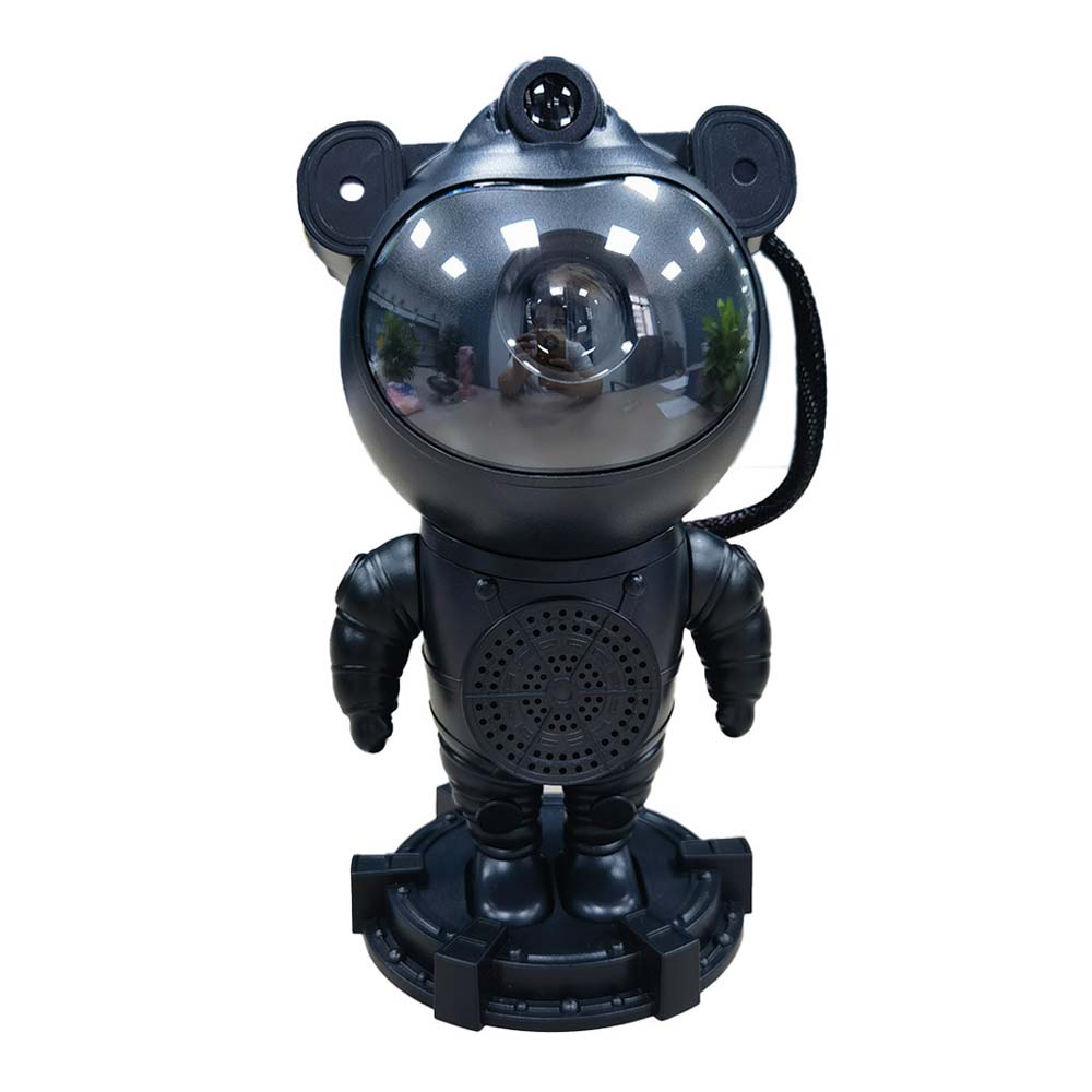 ✨✨★★Lampa projekcyjna Starry Sky – kreatywny prezent, lampa stołowa, lampka nocna-4164991