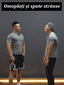 【Sekret sylwetki gwiazd】Nowy pas wyszczuplający talię – Zmień swoją postawę i odzyskaj pewność siebie!-4195599