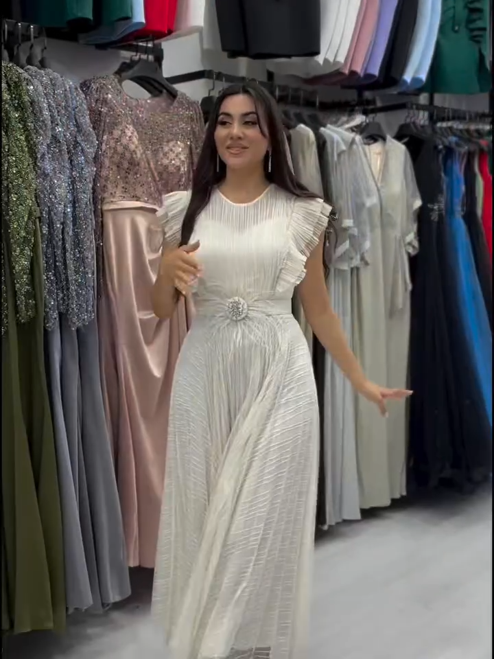 Exact ceea ce căutai ~ haine care arată bine! 😍🎉-4063765