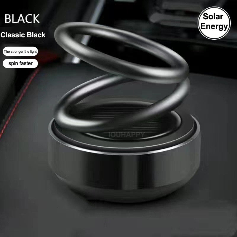 🔥🚗【Niezbędnik na zimę】Przenośny grzejnik molekularny z energią kinetyczną-4139152