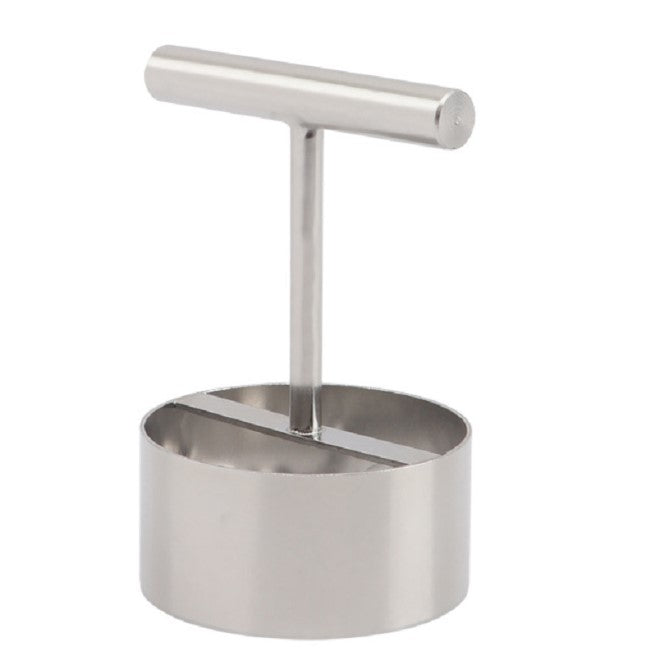 [Cumpărați 1 obțineți 1 gratuit] Bucătărie Apple/Pear Fruit Hole Digger