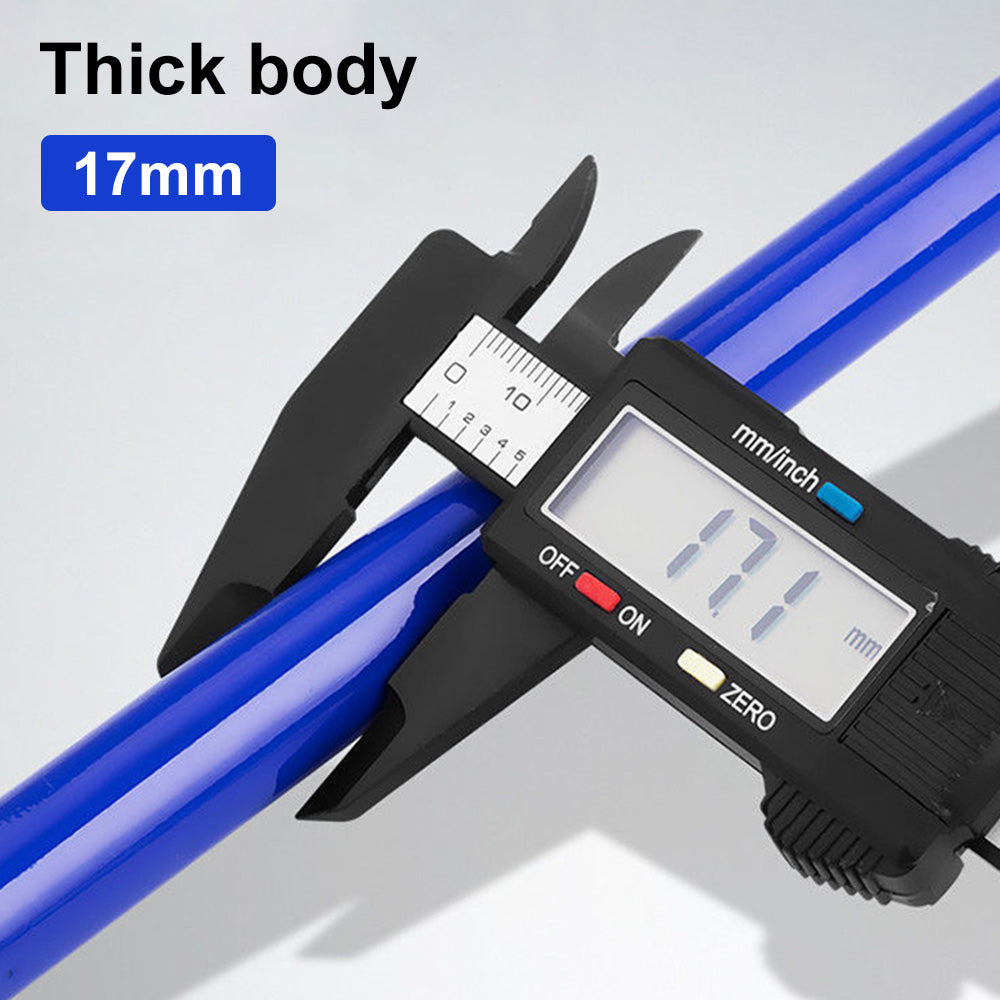 【🛒🏆 Cele mai bine vândute produse】🎣 Noul stand de pescuit din oțel inoxidabil îngroșat-4074354