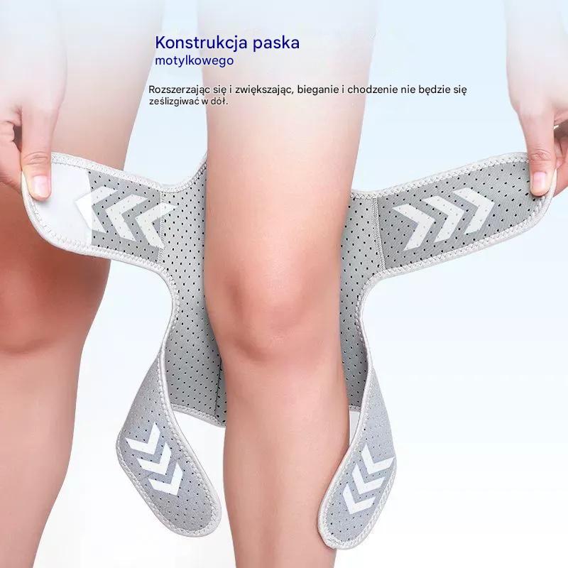 🔥Nakolanniki dla osób starszych, chroniące kolana-4174987