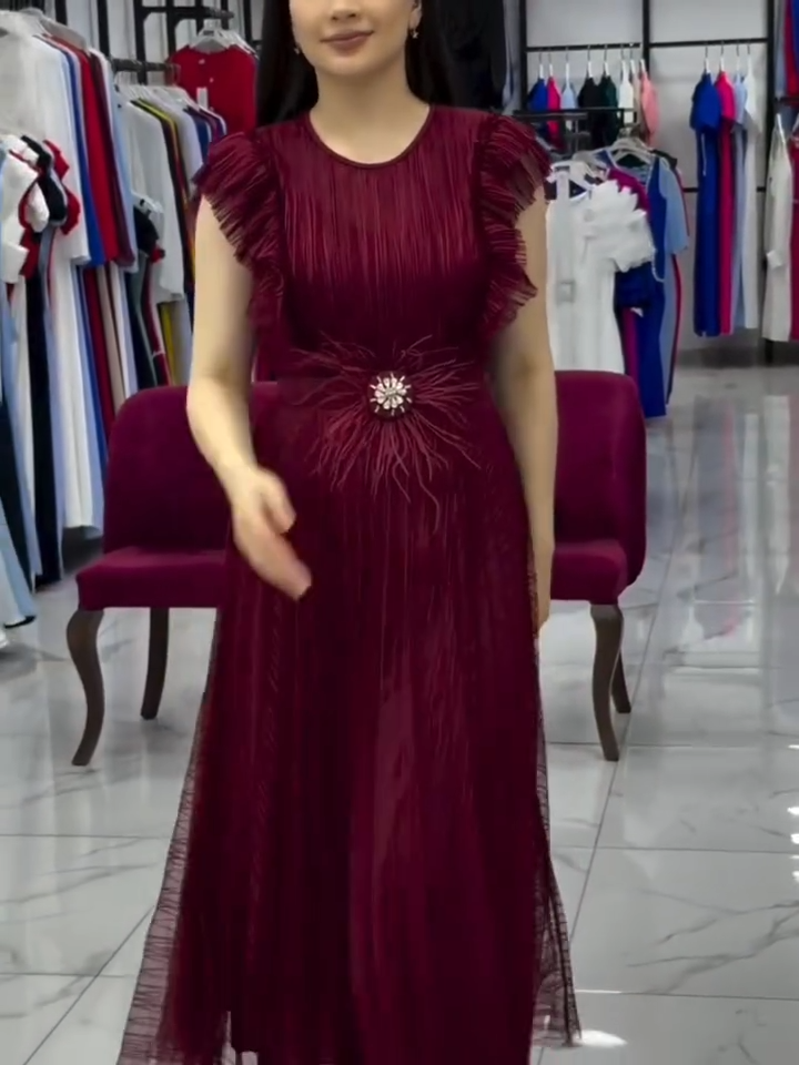 Exact ceea ce căutai ~ haine care arată bine! 😍🎉-4063765