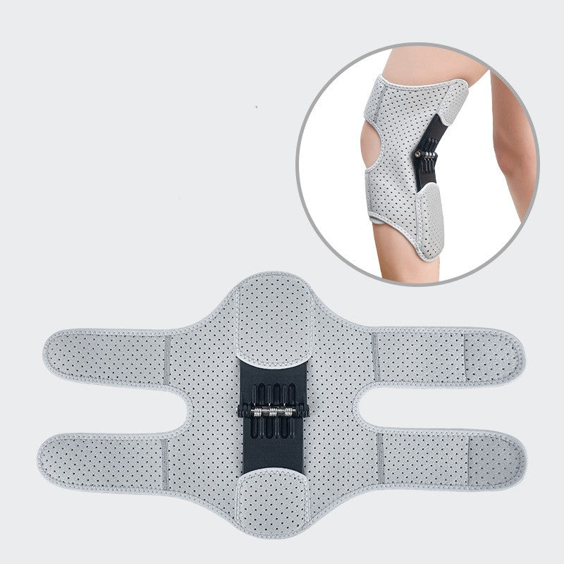 🔥🔥🔥🔥【Posljednja ponuda!!!】Profesionalno pojačalo za zaštitu koljena-4199741