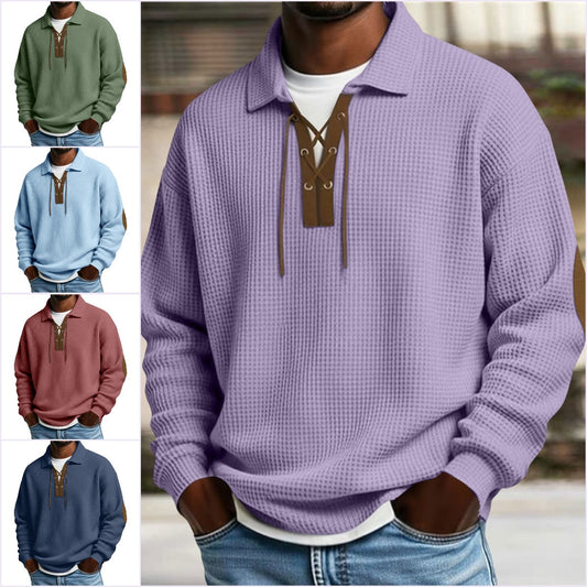 【S-5XL】2025 Najlepiej sprzedająca się bluza sportowa z długim rękawem-4179303