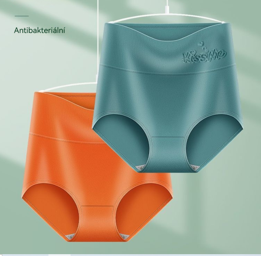 【Kupite 3, dobijte 3 gratis】Podizači stražnjice visokog struka izrađeni od visokokvalitetnog pamuka✨️ （45-105 kg）-4169857