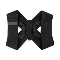 【Sekret sylwetki gwiazd】Nowy pas wyszczuplający talię – Zmień swoją postawę i odzyskaj pewność siebie!-4195599