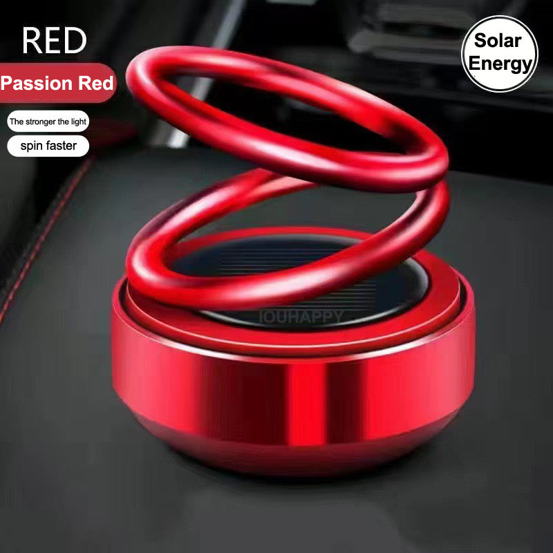 🚗🔥⛄【Esențiale de iarnă】 Încălzitor Molecular Cinetic Portabil