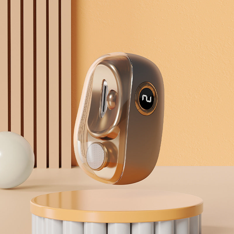 ✂️💅🔥Kupite 1, dobite 1 gratis!🔥 Večnamenska električna pilica za nohte, električni ščipalnik za nohte z zaščito pred uščipnjenjem