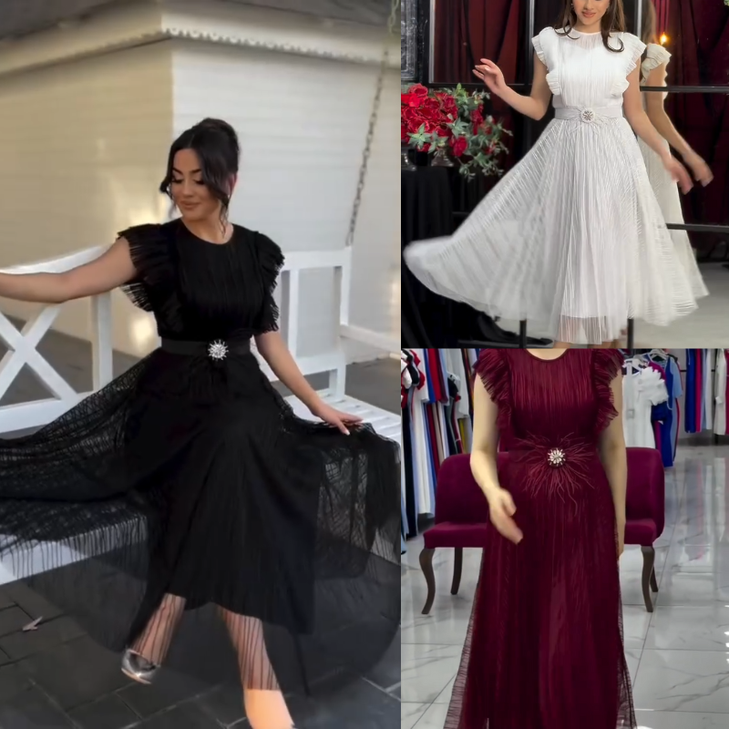 Exact ceea ce căutai ~ haine care arată bine! 😍🎉-4063765