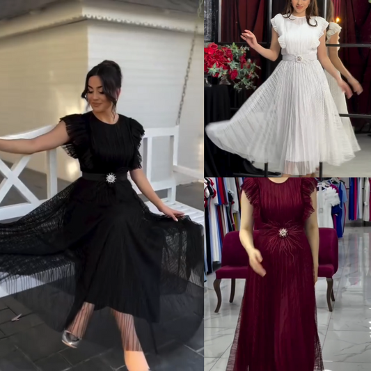 Exact ceea ce căutai ~ haine care arată bine! 😍🎉-4063765