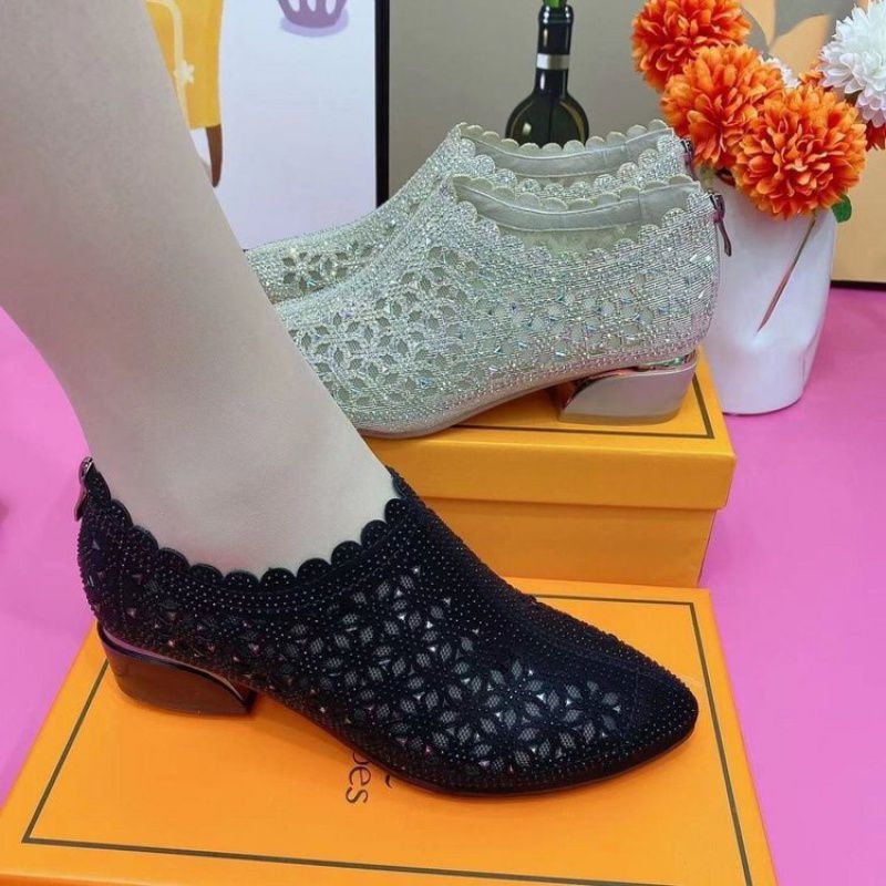 【35-41】Modne damskie buty casualowe na platformie 2026-4252106