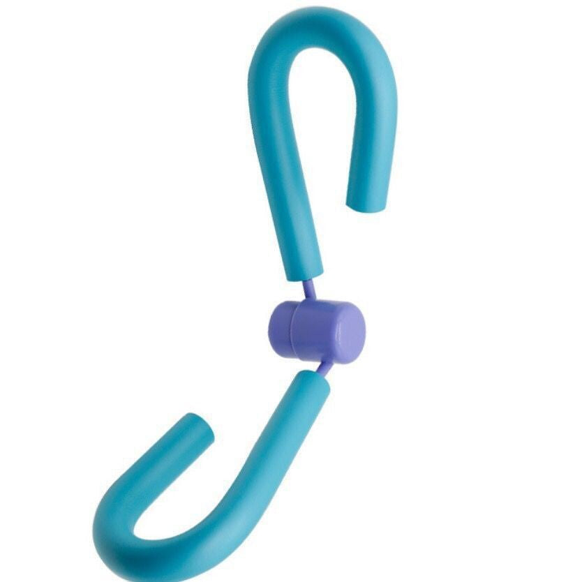 🔥⏳ Ofertă limitată -Aparat pentru modelarea coapselor și feselor-4101332