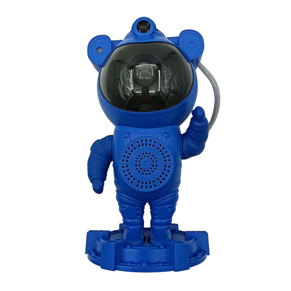 ✨✨★★Lampa projekcyjna Starry Sky – kreatywny prezent, lampa stołowa, lampka nocna-4162901