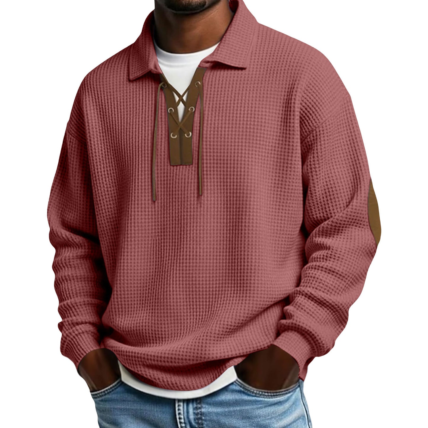 【S-5XL】2025 Najlepiej sprzedająca się bluza sportowa z długim rękawem-4179303