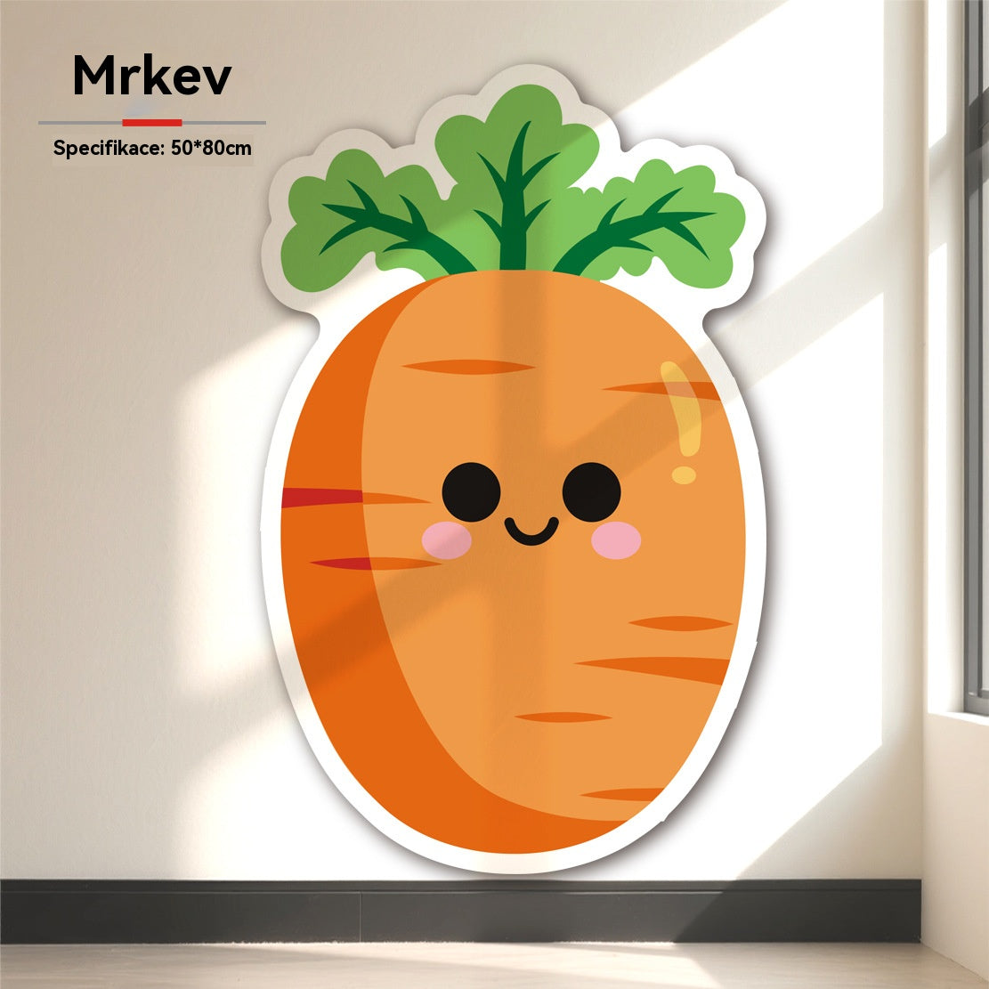 🏆【🔥Gorąca sprzedaż】🐱Automatycznie zamykana deska do drapania dla kota - pionowa deska do drapania w kształcie kostki - nie wymaga instalacji, wystarczy ją przykleić i używać.-4204650
