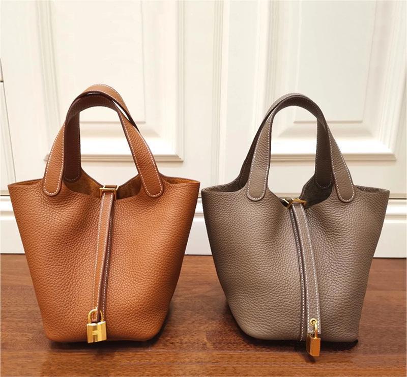 👜🎒🎒🎒🎒Oryginalna skórzana torba ze ściągaczem i mini zamkiem.-4227940