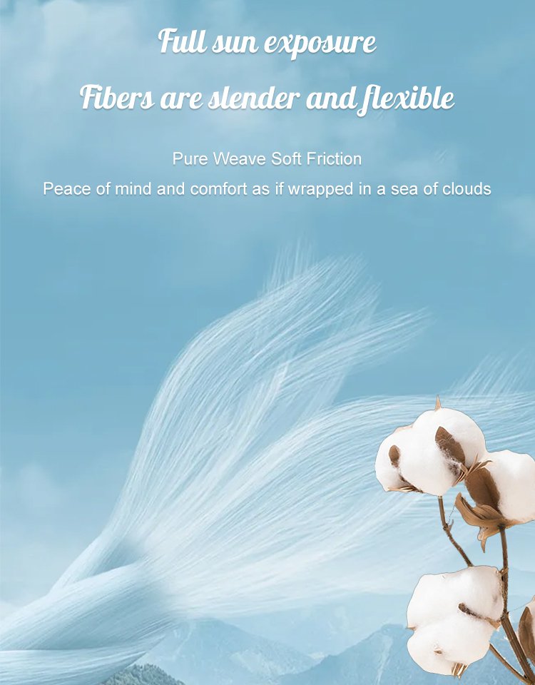 🍁🍂【M-3XL】 2025 noi de primăvară și vară culoare uni topuri casual din două piese + pantaloni-3970878