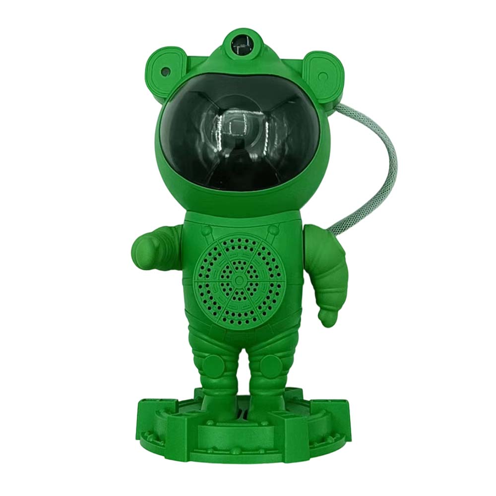 ✨✨★★Lampa projekcyjna Starry Sky – kreatywny prezent, lampa stołowa, lampka nocna-4164991