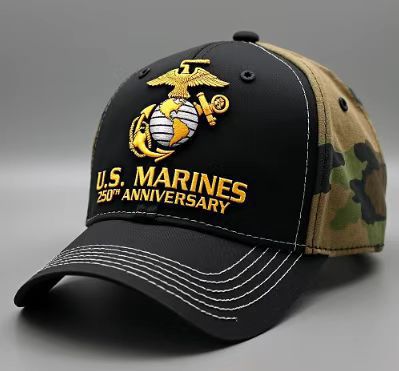 🔥🔥【Cumpărați 1, primiți 1 gratuit】Șapcă de baseball brodată 3D-4057636